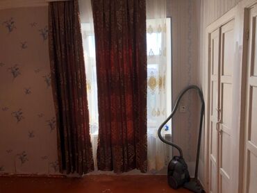 Köhnə tikili: Sumqayıt, 2 otaqlı, Köhnə tikili, 48 kv. m — 9