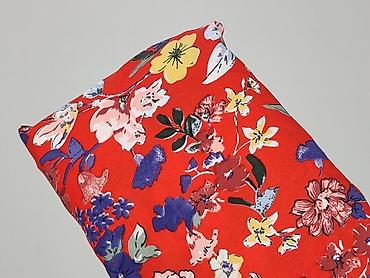 only spódnice: Pepco, Sukienka damska, rozmiar 4XL — 6