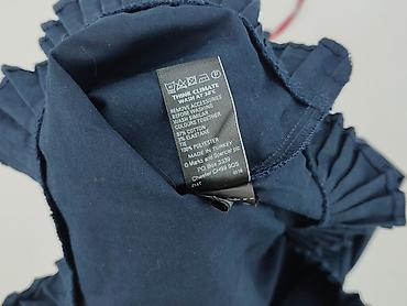 autograph m: Marks & Spencer, Sukienka damska, rozmiar M — 6