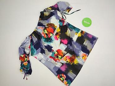 multi wear top: Bluzka damska, rozmiar S — 3