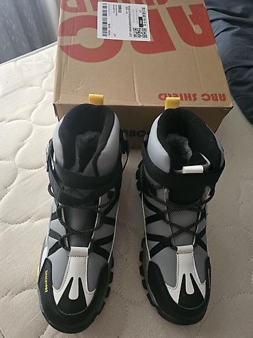 Dəstlər: Uşaq dəsti, Uniseks, 10 - 12 yaş, Adidas — 14