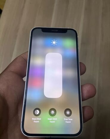 Apple iPhone: IPhone 11, 64 ГБ, Alpine Green