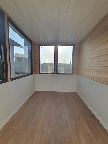 Аренда магазинов: Кофейняаксессуары и.т.д Небольшой павильон прямоугольной формы с — 11