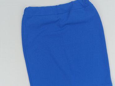 Women`s skirt, S (EU 36)