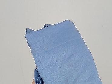 malfiny: Tchibo, T-shirt damski, rozmiar XL — 6