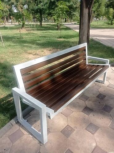 Решетки для окон: Решетки для окон, Кованые, На заказ — 59