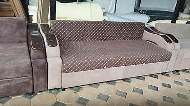 Шифоньеры, шкафы для одежды: Мебель для вашего дома — 14