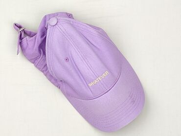 Baseball cap, Female, condition - Very good