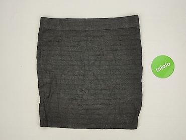 compo: Orsay, Spódnica damska, rozmiar XL — 2