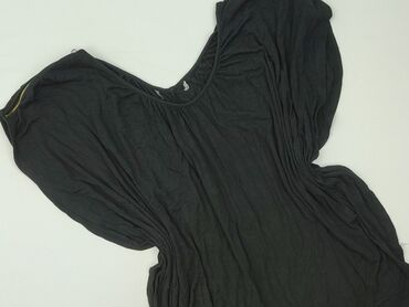 Women`s tunic, size One size