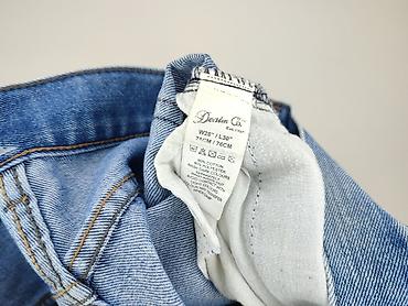 purpl jeans: Denim Co, Jeansy damskie, rozmiar S — 4