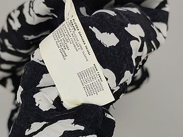 bluzeczka hello kitty: Top Secret, Bluzka damska, rozmiar 3XL — 5