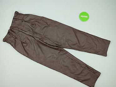 buty 2022: Stradivarius, Spodnie materiałowe damskie, rozmiar 2XS — 2