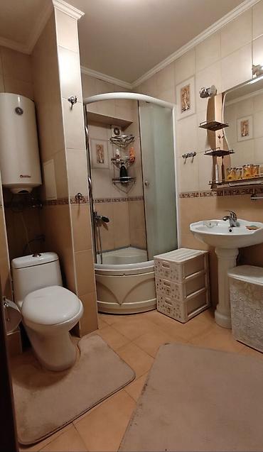 Продажа квартир: 2 комнаты, 48 м², Политех Индивидуалка, 3 этаж — 10