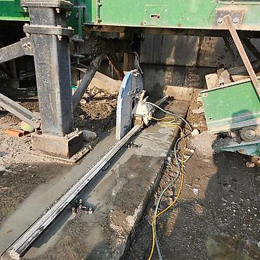malyar isleri: #betonisleri #beton #betonkesme #betonkəsimi #betonkesim #betondesme — 3