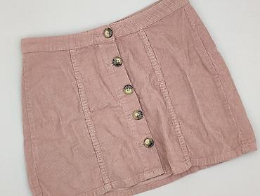 spódnice 42: Denim Co, Spódnica damska, rozmiar XL — 1