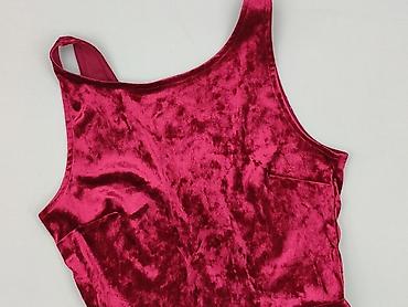 mango havana: H&M Divided, Sukienka damska, rozmiar S — 1