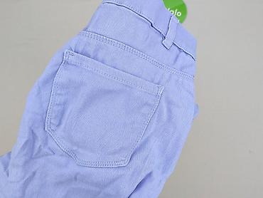 sweatpants: Pepco, Spodnie materiałowe damskie, rozmiar L — 7