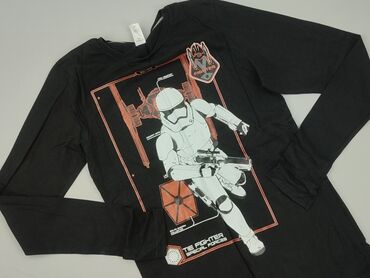 koszulka barcelony: Blouse, Disney, 14 years, 158-164 cm, condition - Perfect