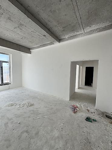 алтын ордо ж м: 2 бөлмө, 67 м², Элитка, 1 кабат, Косметикалык оңдоо — 1