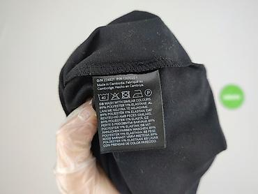 turtlenecks: H&M Divided, Sukienka damska, rozmiar L — 5