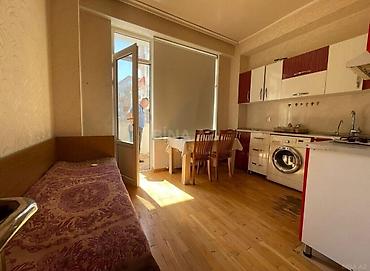Mənzillər: 🏡 Yeni Yasamalda kirayə mənzil 📍 Yeni Yasamal qəsəbəsi, Albalı uşaq — 5