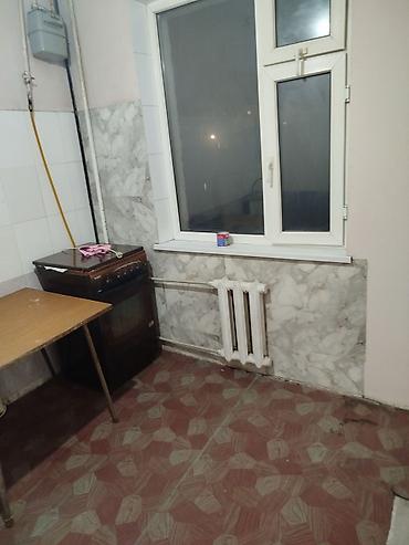 Продажа квартир: 2 комнаты, 48 м², 105 серия, 3 этаж, Требуется ремонт — 10