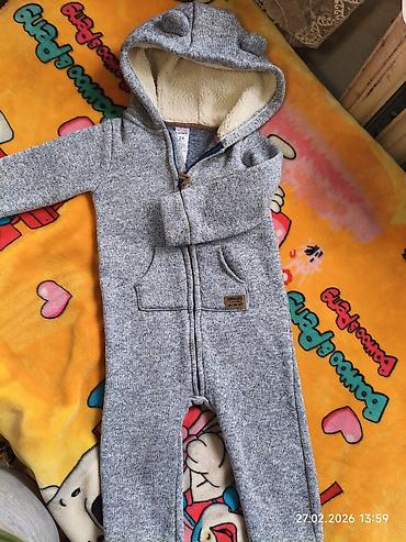 Другая женская одежда: Набор одежды (женская и детская ая) в нейтральных тонах: детские вещи at lalafo.kg — 40 Другая женская одежда: Набор одежды (женская и детская ая) в нейтральных тонах: детские вещи — 40