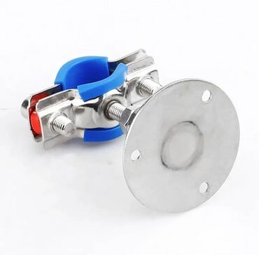 Hamam suşilkaları: Hamamda Suşilka üçün nerjaveyka zajim, tapılmayan maldir. Diqqet — 13