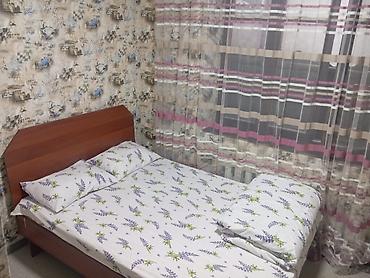 комнаты сутки: Сдаются уютные комнаты Форматы размещения: - почасово - на ночь - — 7