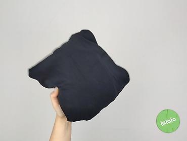 bolf koszule: Golfino, Koszulka polo dla mężczyzn, rozmiar L — 8