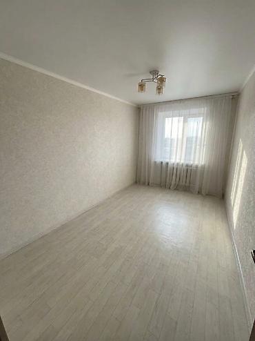 хата с бассейн: 4 комнаты, 80 м², 2 этаж, Свежий ремонт — 5