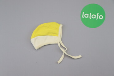 145 товарів | lalafo.com.ua: Дитячий яскравий чепчик