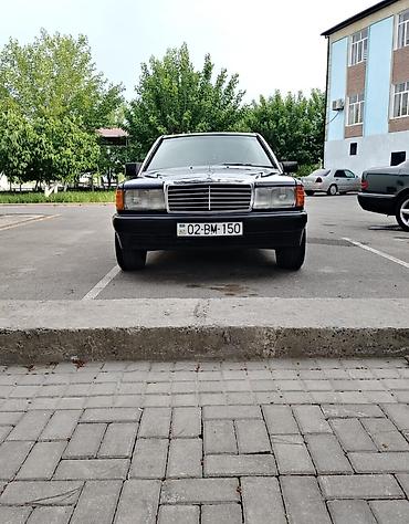 daewoo lanos 2011: İli92 mator 102 bezin Aftamat — 1