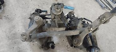 iveco otoyol: Iveco eurocargo val 6 slindir - 2000 azn İveco eurocargo 6 silindir — 8