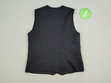 gilet: Kamizelka damska, rozmiar S — 3