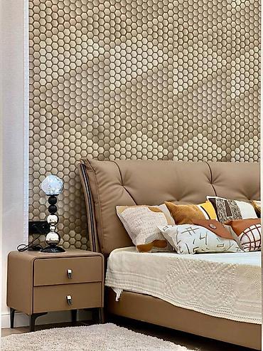 Продажа квартир: 3 комнаты, 103 м², Элитка, 7 этаж, Евроремонт — 5