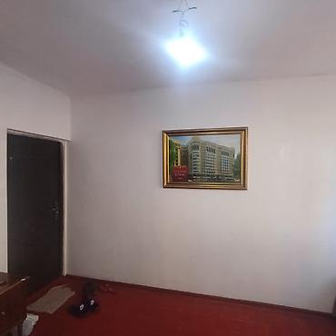 Продажа комнат: 14 м² — 4