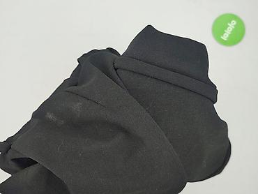 trousers: Boohoo, Spodnie materiałowe damskie, rozmiar M — 6