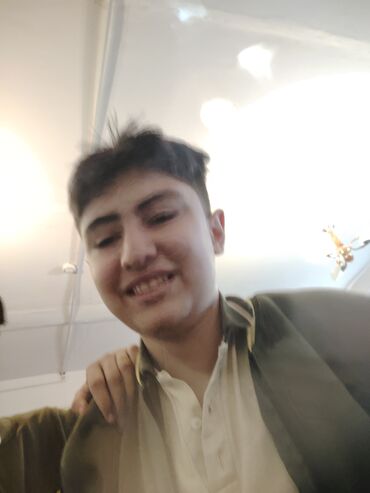 Biznes üçün program təminatı: Məhsul: “Ay Məllim” – Pul Qazanmaq Tətbiqi Xüsusiyyətlər: - Sadə və — 9