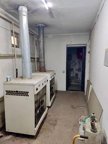 Продажа помещений свободного назначения: 🏭 Продаю! Коммерческую недвижимость — 1600 м² Действующее швейное — 13