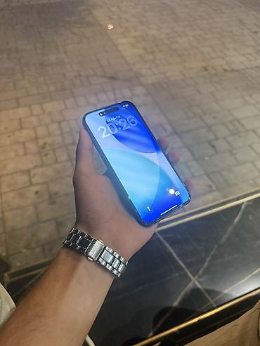 iphone 14 plus 128: IPhone 15, 128 GB, Qara, Face ID — 2