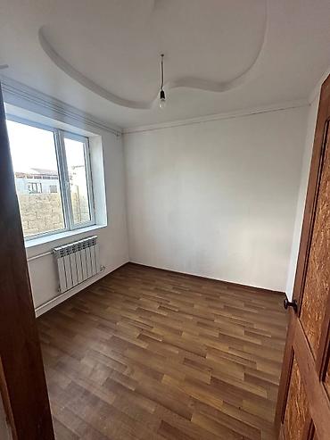 498: 🏡 Продается кирпичный 6-комнатный дом! 📍 Адрес: ж/м Ак-Ордо 3, ул — 5
