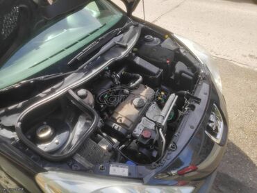Peugeot: Peugeot 206: 1.1 l. | 2011 έ. 195000 km. Χάτσμπακ — 13
