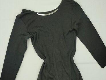 Mohito, Women`s dress, size M (EU 38)