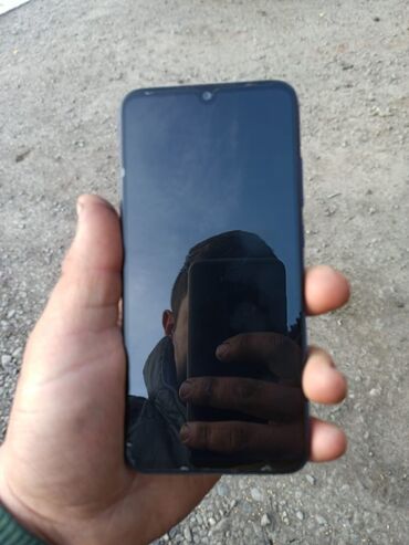 redmi note 7 kabro in Azərbaycan | ÖRTÜKLƏR: Xiaomi Redmi Note 7 | 64 GB rəng - Göy | Zəmanət, Sensor, Barmaq izi