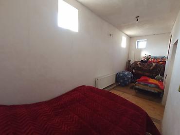 buzovna mənzil: Buzovna, 4 otaqlı, Yeni tikili, m. Koroğlu, 120 kv. m — 8