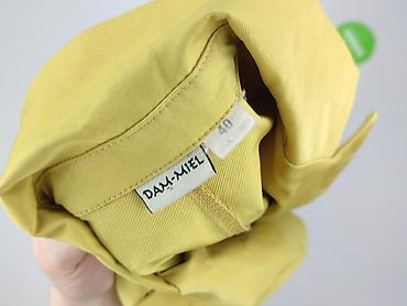 borelli buty: Damart, Marynarka damska, rozmiar L — 4
