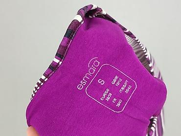 esprit organic: Esmara, Bluzka damska, rozmiar S — 5