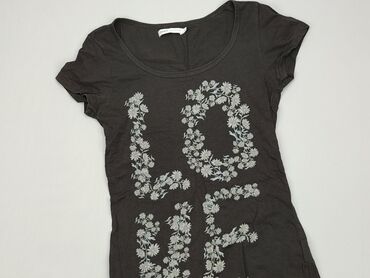 T-shirt, Only, XS (EU 34), stan - Bardzo dobry